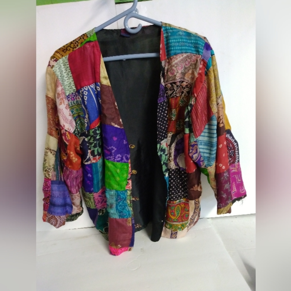 Vintage Top